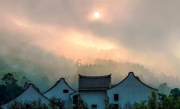 美国人至今想不明白：武器碾压中国，上甘岭为何打不下来
