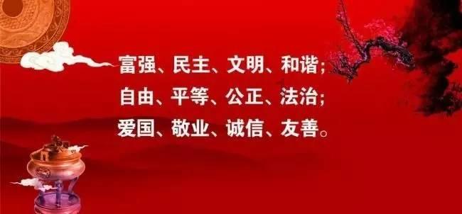 B超检查不出这几种胎儿异常，孕妈要多注意，保证胎儿正常发育