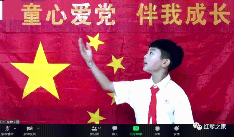 探讨生活问题,尽在做个存折假的多少钱?