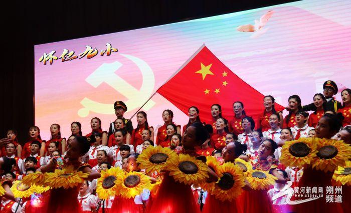 龙骨花可以放在家里养吗？
